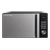 Russell Hobbs RHM2346B 23 Litres Combination Microwave